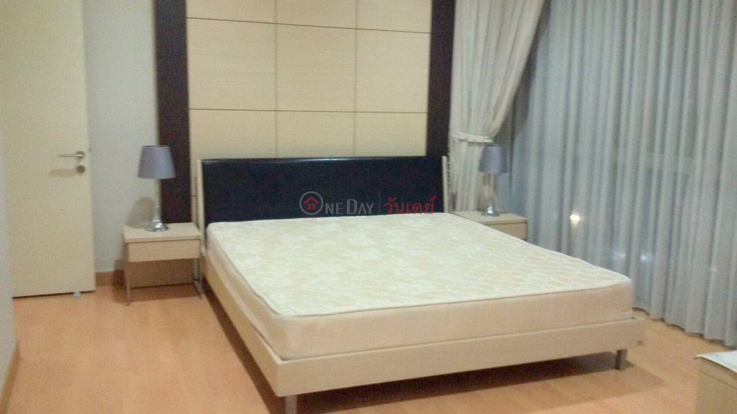 , 3 | Residential | Rental Listings | ฿ 80,000/ month