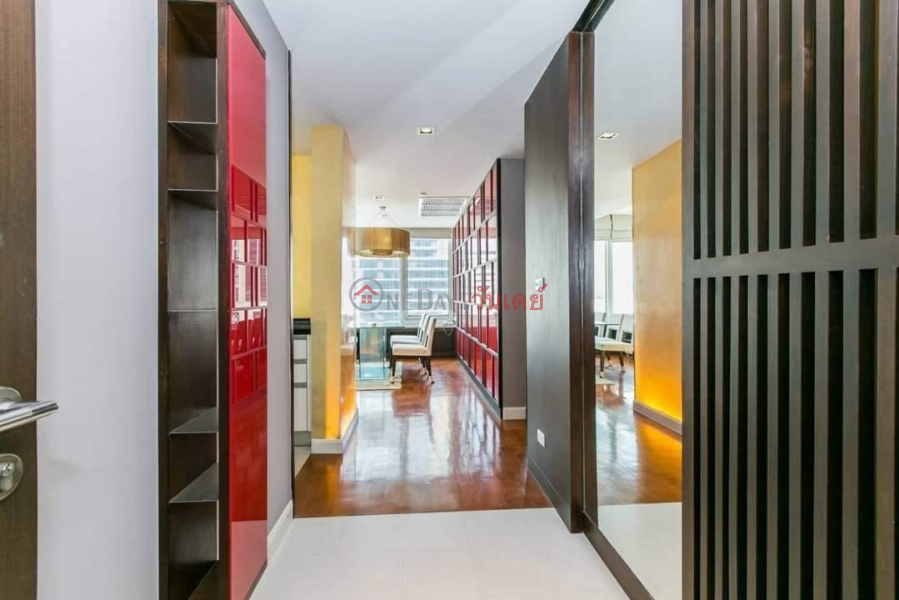 Property Search Thailand | OneDay | Residential, Rental Listings, Siri Residence