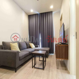 Condo for Rent: Noble State 39, 39 m², 1 bedroom(s) - OneDay_0