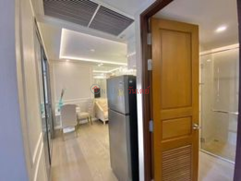 Condo for rent: Amaranta Residence (6th floor),Thailand | Rental | ฿ 20,000/ month