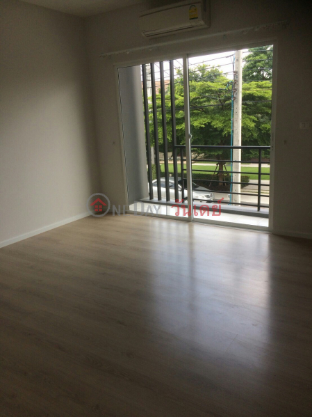  3 | Residential Rental Listings | ฿ 35,000/ month