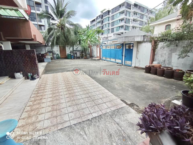 Property Search Thailand | OneDay | Residential | Rental Listings Single house