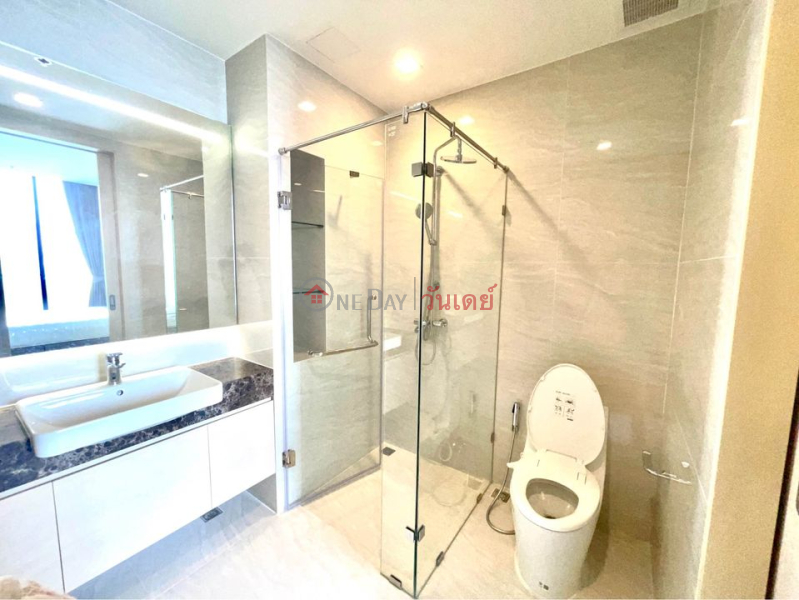  | 1 Residential Rental Listings, ฿ 25,000/ month