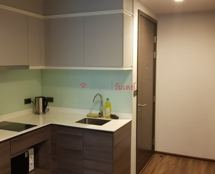 , 1 Residential, Rental Listings | ฿ 26,000/ month