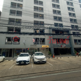 Livo Hotel 35 Soi Ramkhamhaeng 50|โรงแรม ลิโว 35 ซอยรามคำแหง50