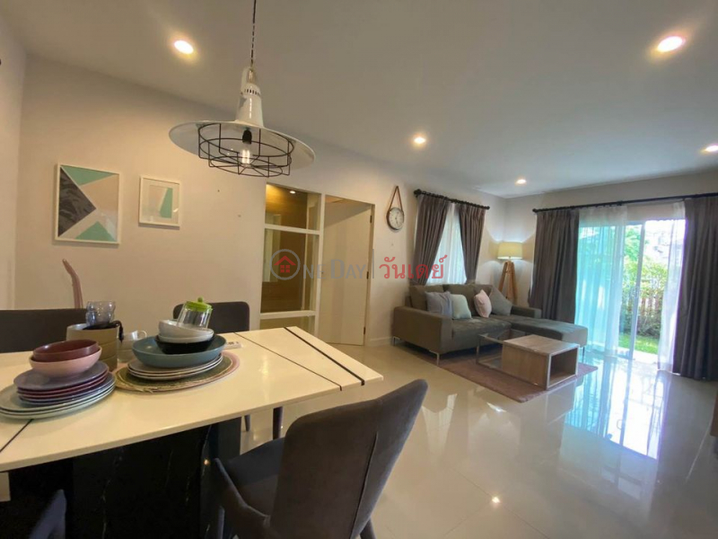 , Please Select Residential, Rental Listings | ฿ 60,000/ month