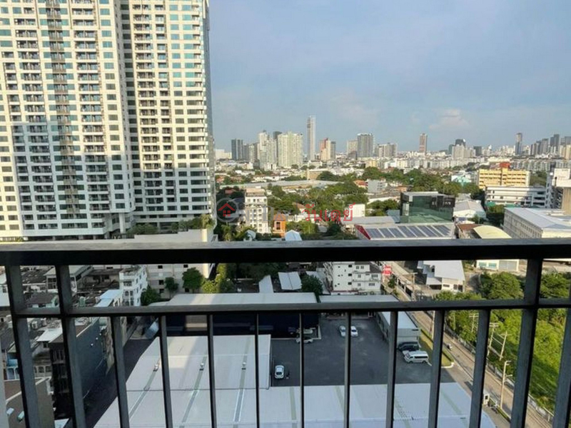  | 1 | Residential Sales Listings | ฿ 2.48Million