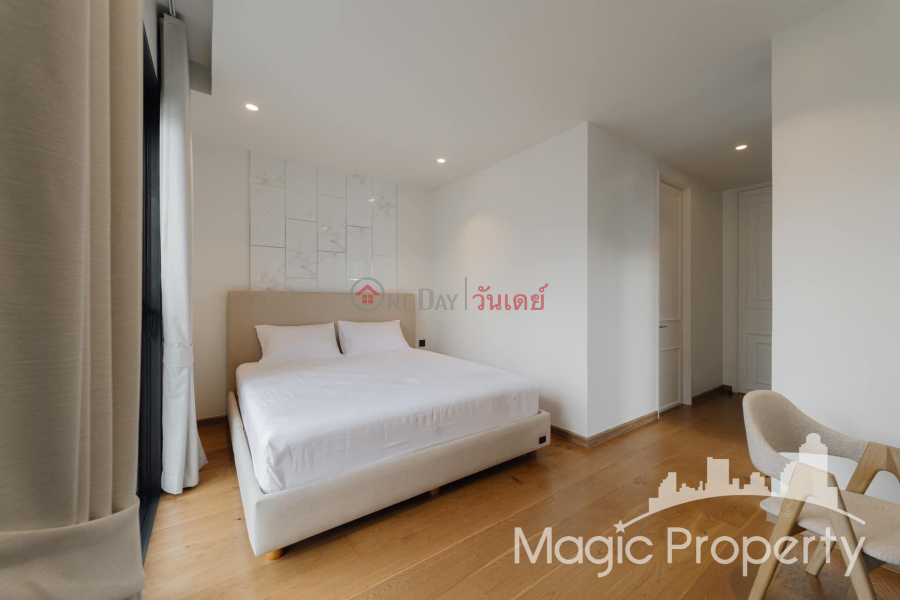 Ekkamai soi 10 (Sukhumvit 65),Watthana, Bangkok | Thailand | Rental | ฿ 350,000/ month