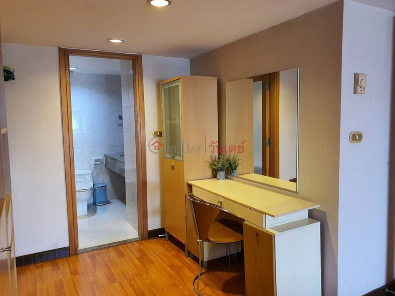 Condo for Rent: Omni Tower Sukhumvit Nana, 73 m², 1 bedroom(s),Thailand, Rental | ฿ 25,000/ month