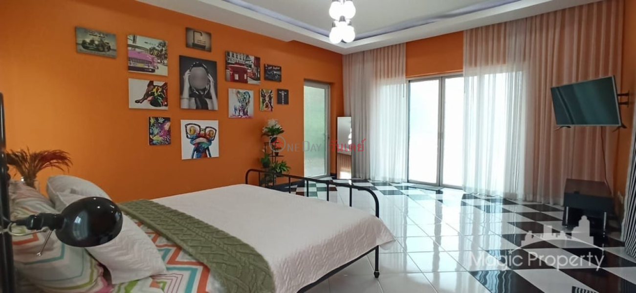 , โปรดเลือก, ที่อยู่อาศัย รายการขาย, ฿ 26.3Million