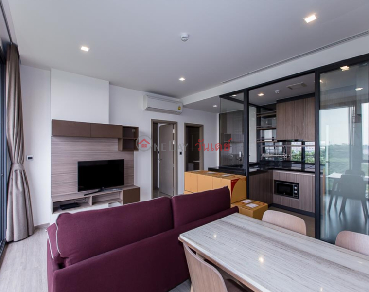 , 2, Residential, Rental Listings ฿ 40,000/ month