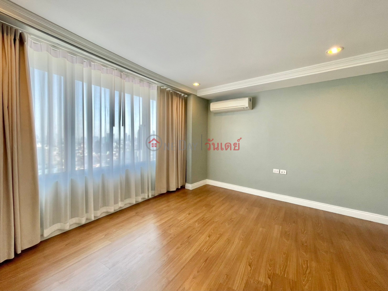 คอนโด สำหรับ เช่า: Supakarn Condominium, 273 ตร.ม., 3 ห้องนอน, ประเทศไทย, เช่า, ฿ 94,000/ เดือน