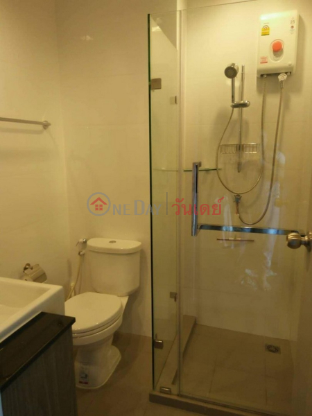  1 | Residential Rental Listings, ฿ 13,000/ month