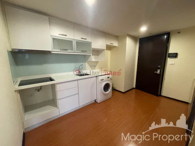 , 14, Residential Rental Listings | ฿ 30,000/ month