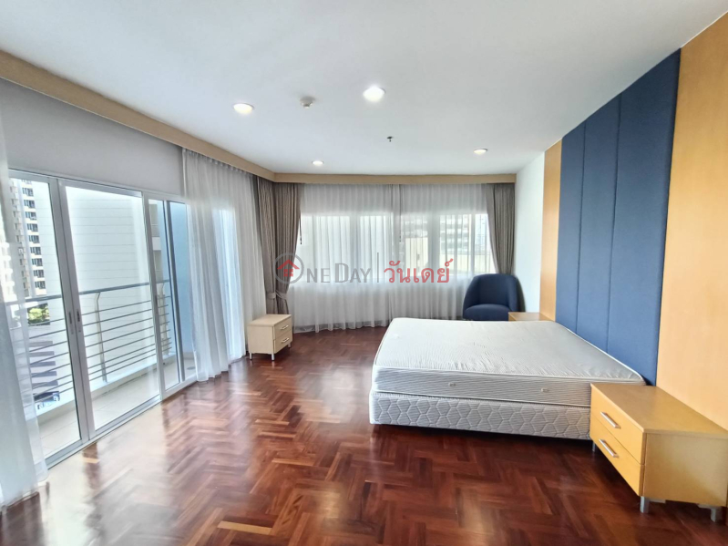 , 3 | Residential Rental Listings, ฿ 86,000/ month