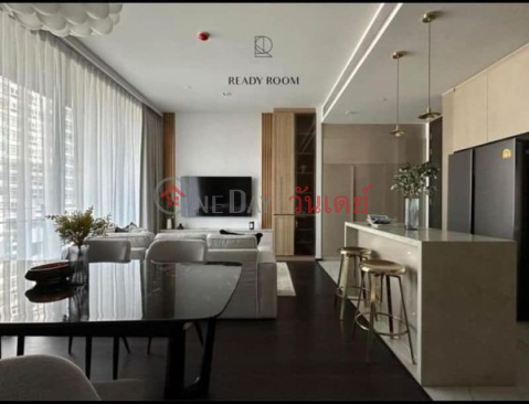 For rent LAVIQ Sukhumvit 57 (669-4443935542)_0