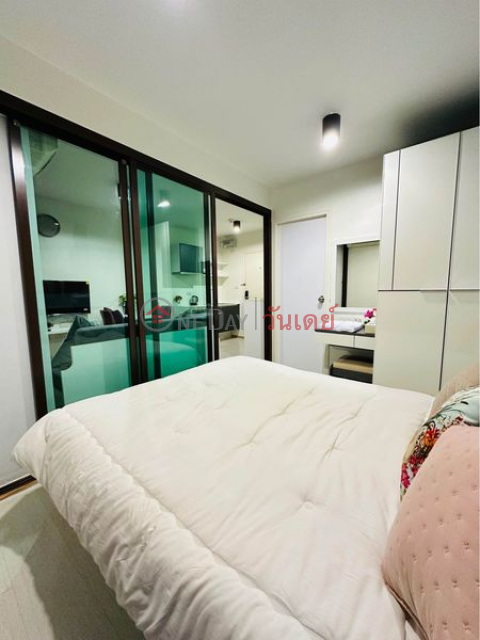 For rent: Zcape 3 Condominium , near central phuket _0