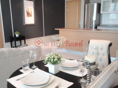 Condo for Rent: Millennium Residence, 68 m², 1 bedroom(s) - OneDay_0