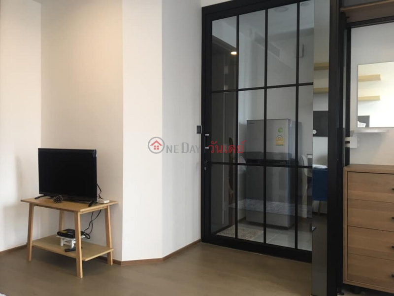 , 1, Residential Rental Listings, ฿ 22,000/ month