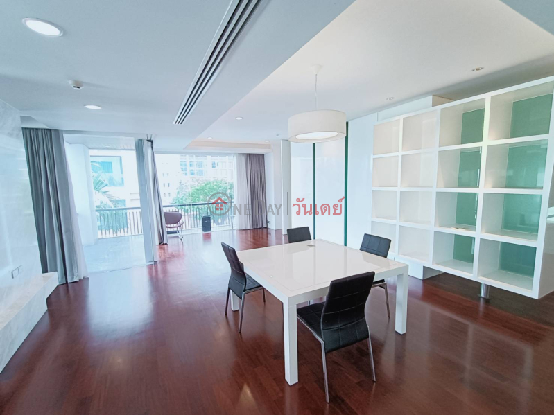  | 3 | Residential | Rental Listings | ฿ 120,000/ month