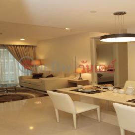 Condo for Rent: Q Langsuan, 84 m², 2 bedroom(s) - OneDay_0