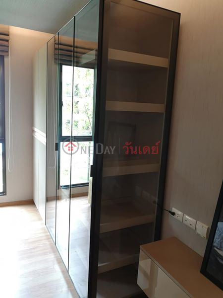 ฿ 25,000/ month | Condo for Rent: Unio Sukhumvit 72, 70 m², 1 bedroom(s)