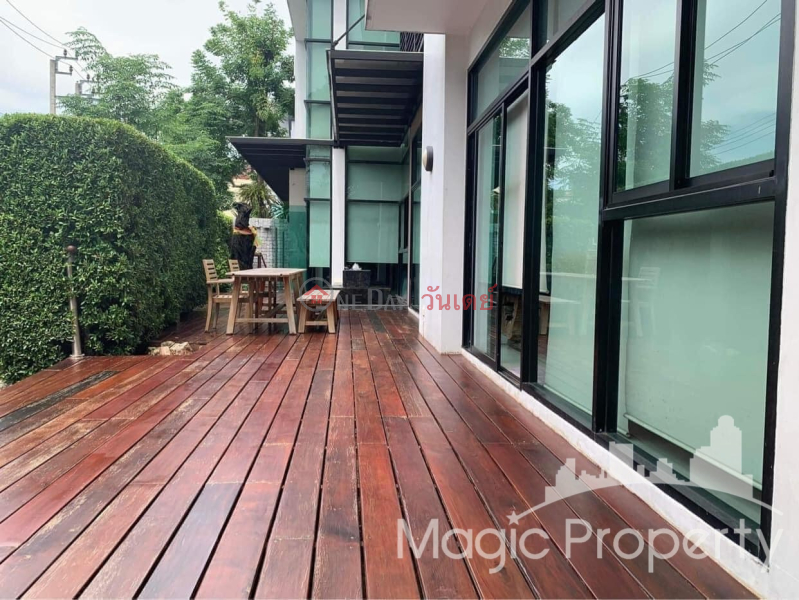 , Please Select Residential, Sales Listings, ฿ 42.5Million