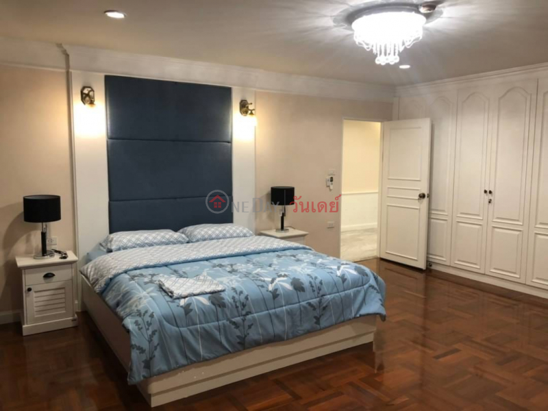 ฿ 100,000/ month Pasana Garden