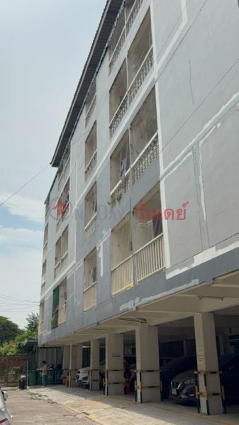 เอสพีพีเพลส (SPP Place) บางซื่อ | OneDay วันเดย์(2)