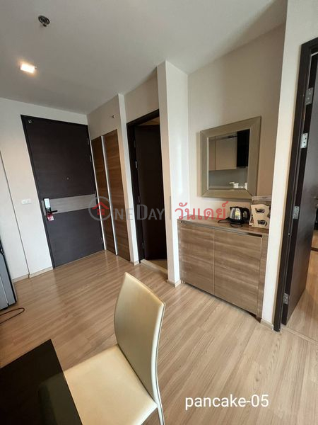  Please Select Residential | Rental Listings | ฿ 21,000/ month