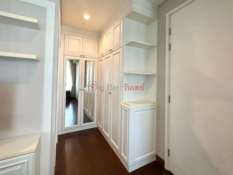 Condo for Rent: Ivy Thonglor, 86 m², 2 bedroom(s) | Thailand | Rental ฿ 50,000/ month