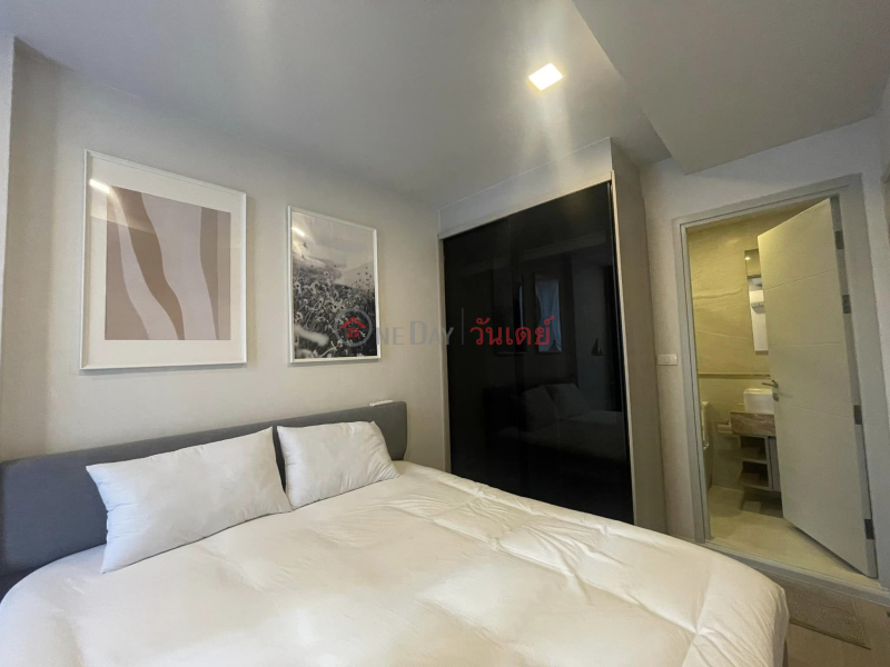  1 | Residential | Rental Listings ฿ 15,000/ month