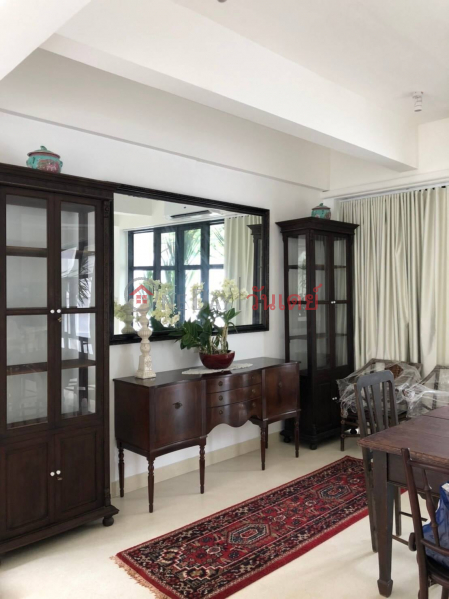 ฿ 30Million Single House Between Ekamai