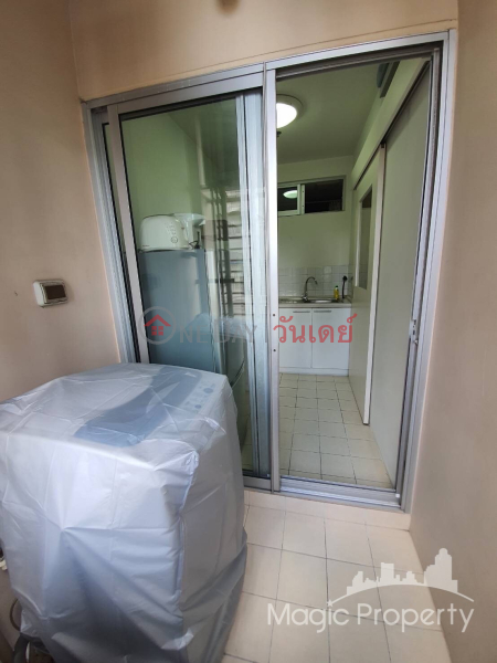  | Please Select | Residential | Rental Listings | ฿ 22,000/ month