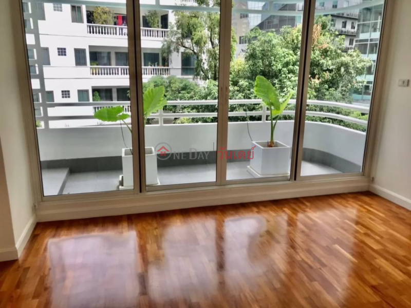 Condo for Rent: P.r. Home 2 Thonglor Soi 8, 420 m², 3 bedroom(s) Rental Listings