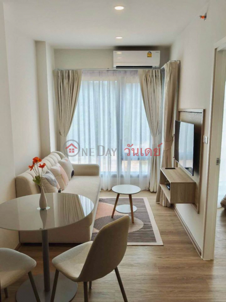 Phyll Condo Phuket For rent Rental Listings (668-3276284266)