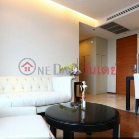 Condo for Rent: The Address Sukhumvit 28, 67 m², 2 bedroom(s) - OneDay_0