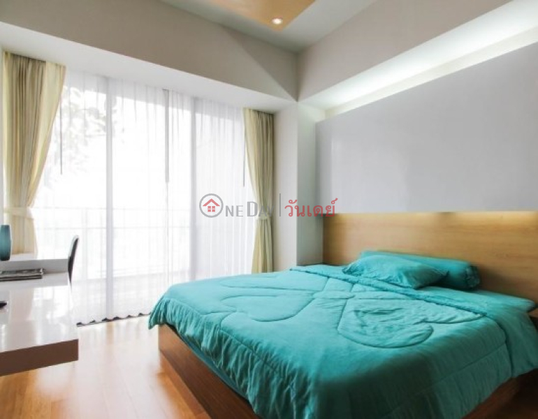  | 2, Residential Rental Listings | ฿ 50,000/ month