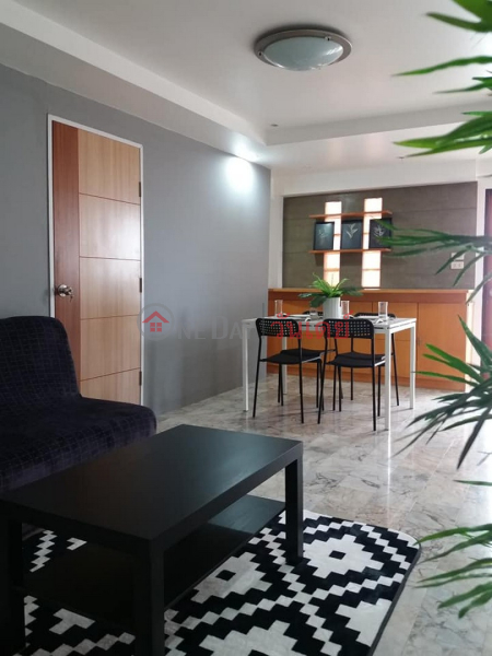 Condo for Rent: Grand Park Town, 87 m², 2 bedroom(s) Rental Listings