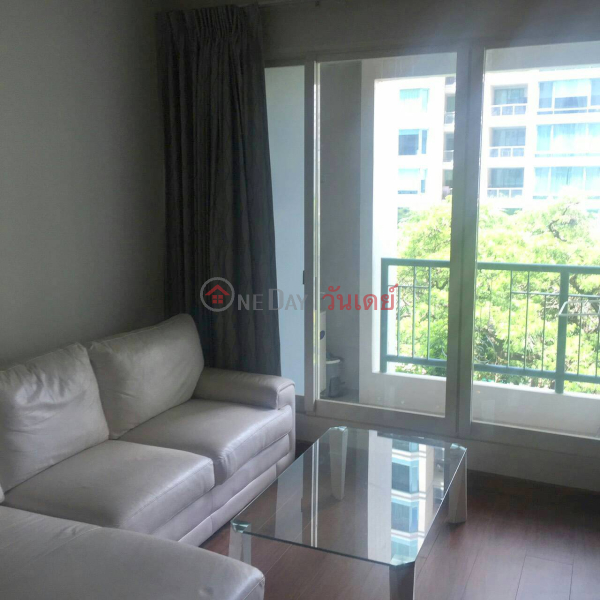 Condo for Rent: The Address Chidlom, 80 m², 2 bedroom(s) Thailand, Rental, ฿ 44,000/ month