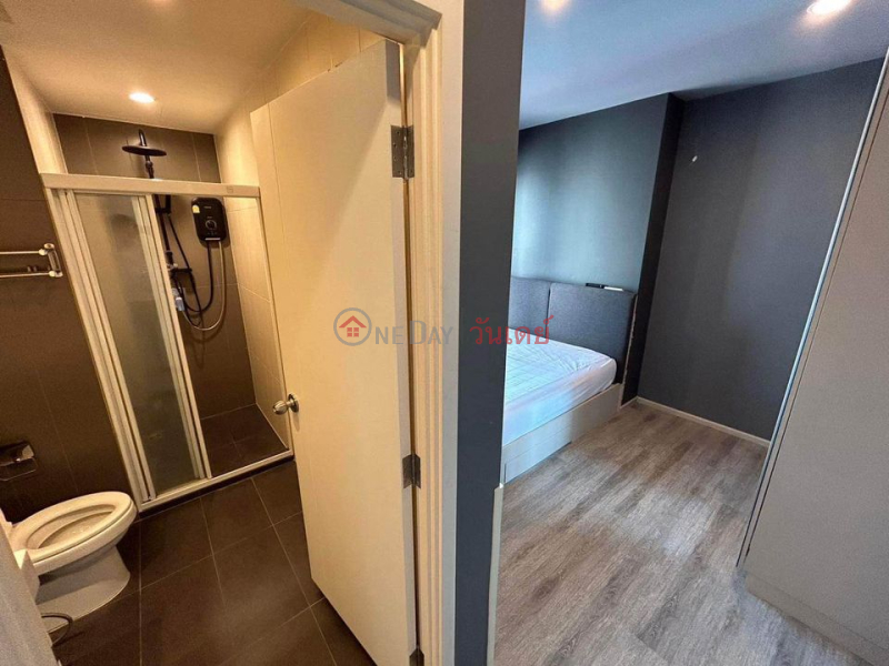 Condo for Rent: Centric Ari Station, 56 m², 2 bedroom(s) Thailand | Rental, ฿ 34,000/ month