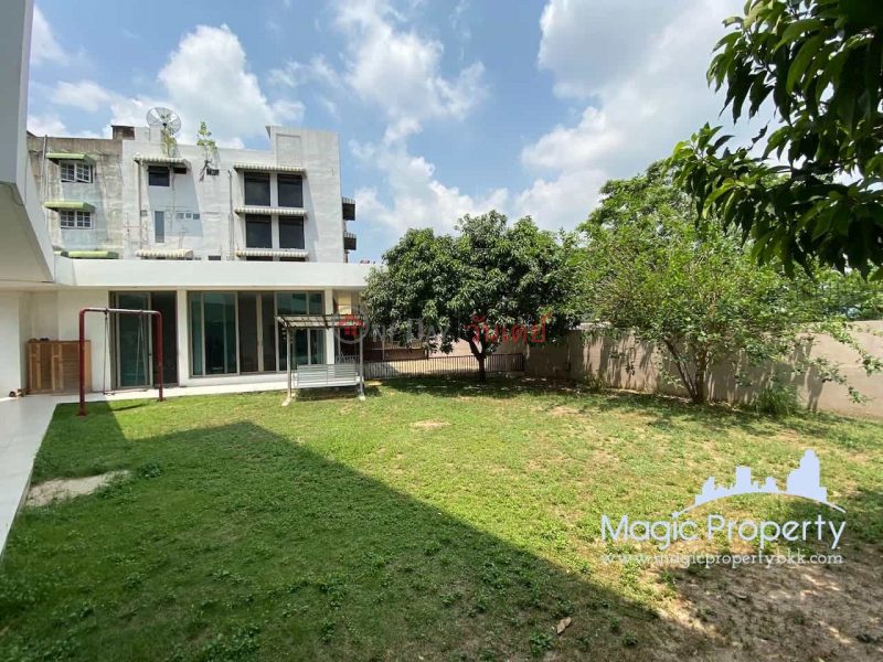  | Please Select, Residential | Sales Listings | ฿ 135Million