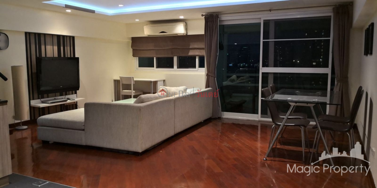  Please Select | Residential Sales Listings | ฿ 8.5Million