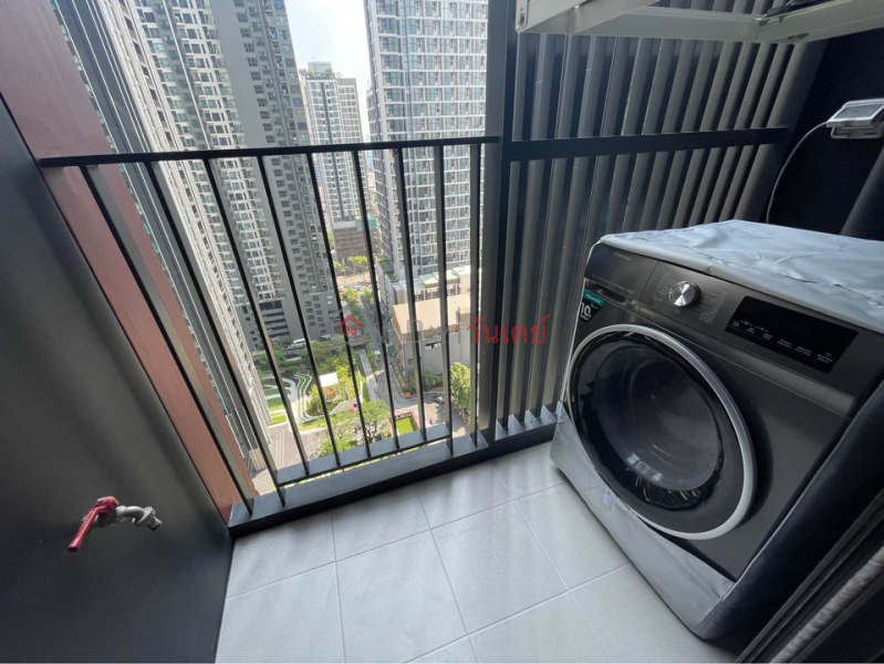 , 1 Residential, Rental Listings ฿ 19,000/ month