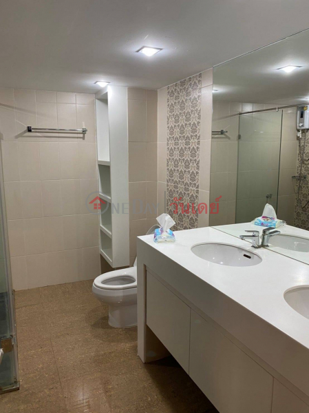  | Please Select, Residential | Rental Listings ฿ 75,000/ month