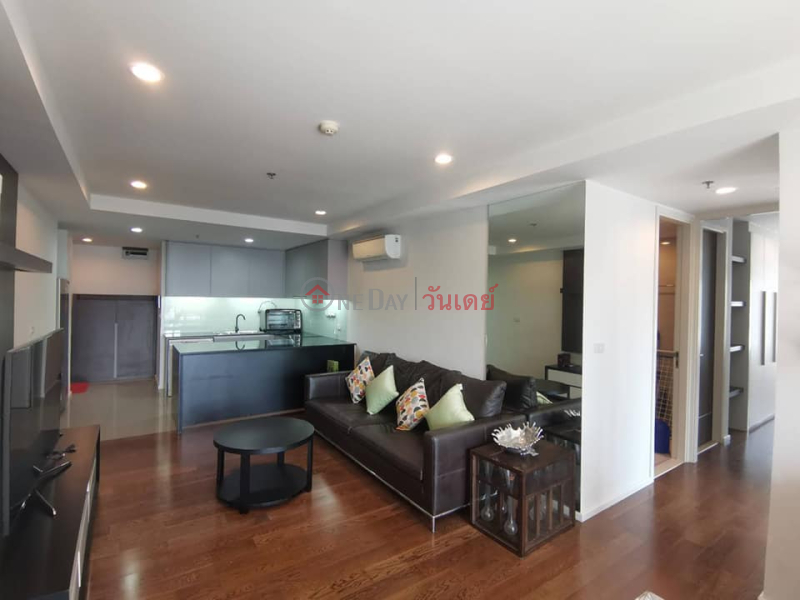  | 2 | Residential | Rental Listings, ฿ 45,000/ month