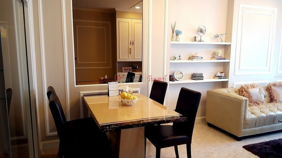  2 Residential, Rental Listings ฿ 62,000/ month