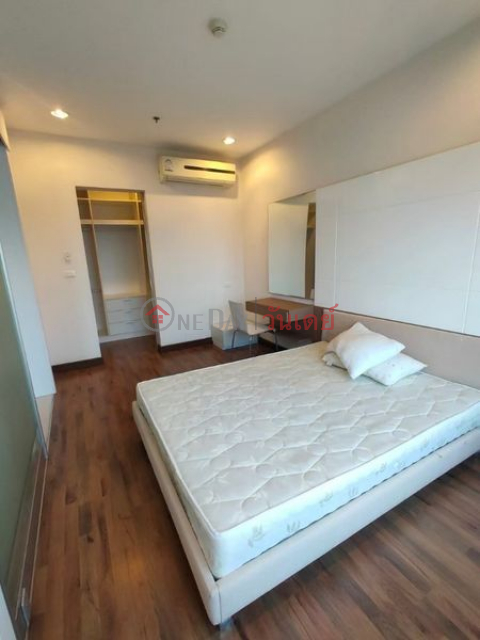 Q House Condo Sathon (26th floor) (669-0314823101)_0