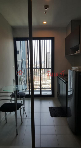  1 | Residential | Rental Listings ฿ 13,000/ month