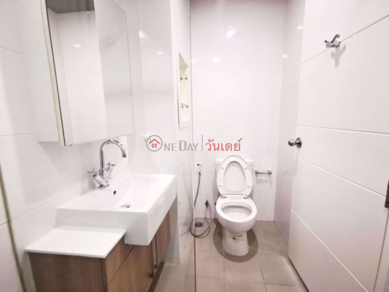 Condo for Rent: Blocs 77, 41 m², 1 bedroom(s) | Thailand Rental ฿ 20,000/ month